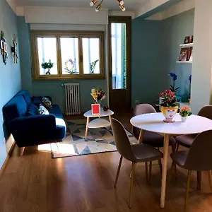 https://maison-cinquante.it-lombardy.com