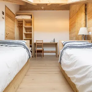 https://casa-ekharle.hotelinveneto.com