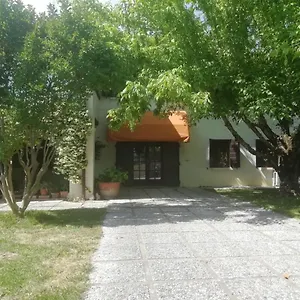 https://due-querce.hotelinveneto.com