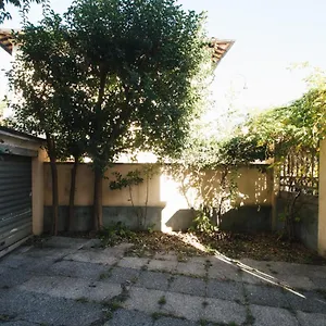  Affittacamere Bonanno Street Tower Free Parking