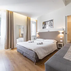 https://dome-bb.in-sardinia.net