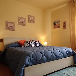 Affittacamere Dolci Sogni