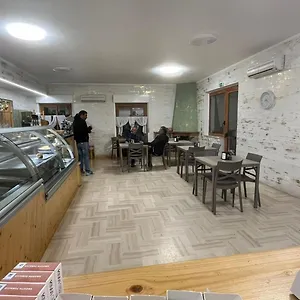 https://beb-gemma-dei-nebrodi.sicilyhotelsitaly.net