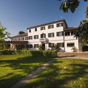 https://villa-ca-bruna-holiday-rooms.hotelinveneto.com