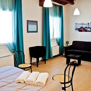 https://casa34.sicilyhotelsitaly.net