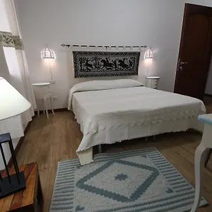 https://bb-sa-mariola.in-sardinia.net