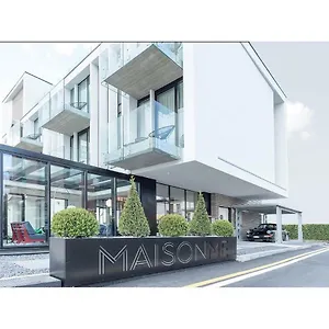 https://maisonme-boutique-hotel.hotelinveneto.com