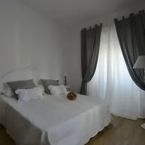 Appartement Irene, Pise