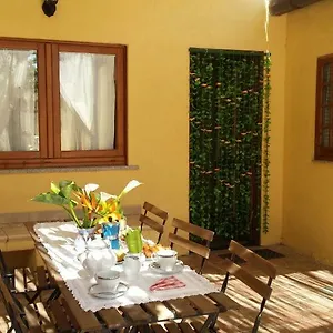 https://bb-domu-incanto.in-sardinia.net