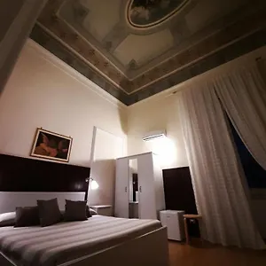 https://dimora-novecento.sicilyhotelsitaly.net